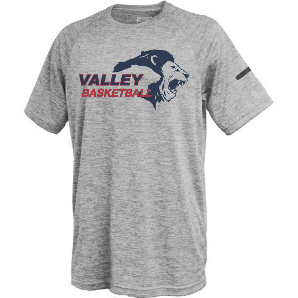 MVB 1201 gray