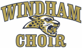 Windham High School Choir