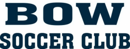 Bow Soccer Club