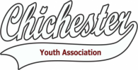Chichester Youth Association