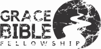 Grace Bible Fellowship