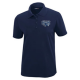 polo11