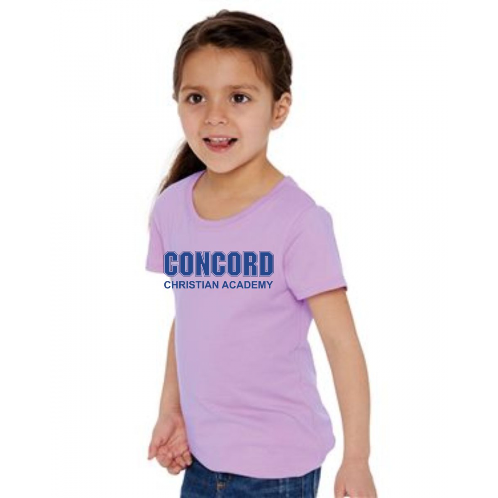 CCA 3710 lilac