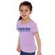 CCA 3710 lilac
