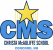 Christa McAuliffe School