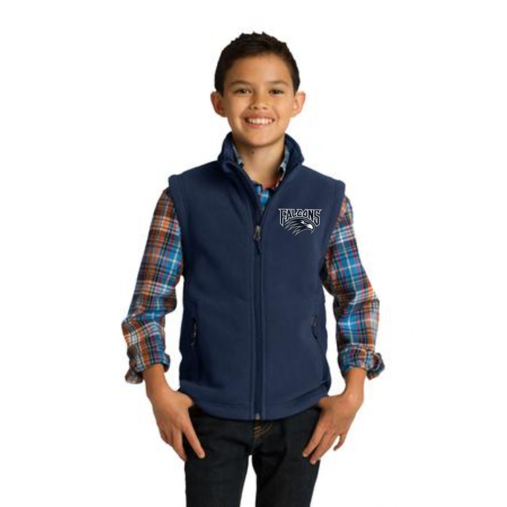 tabY219navy