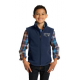 tabY219navy