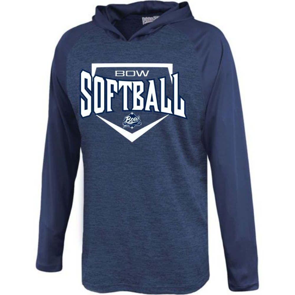 1208_navy_softball