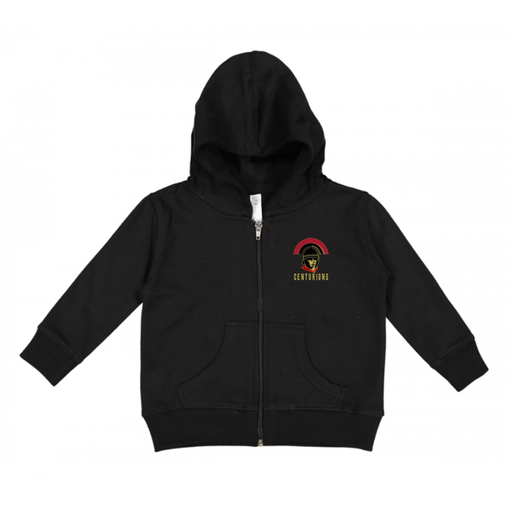 GB 3346 black