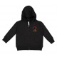 GB 3346 black