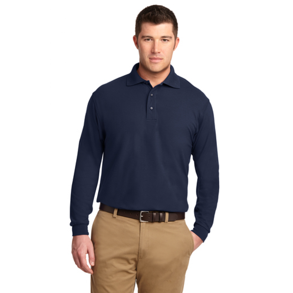 01557-Navy-1-K500LSNavyModelFront-337W