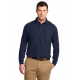 01557-Navy-1-K500LSNavyModelFront-337W