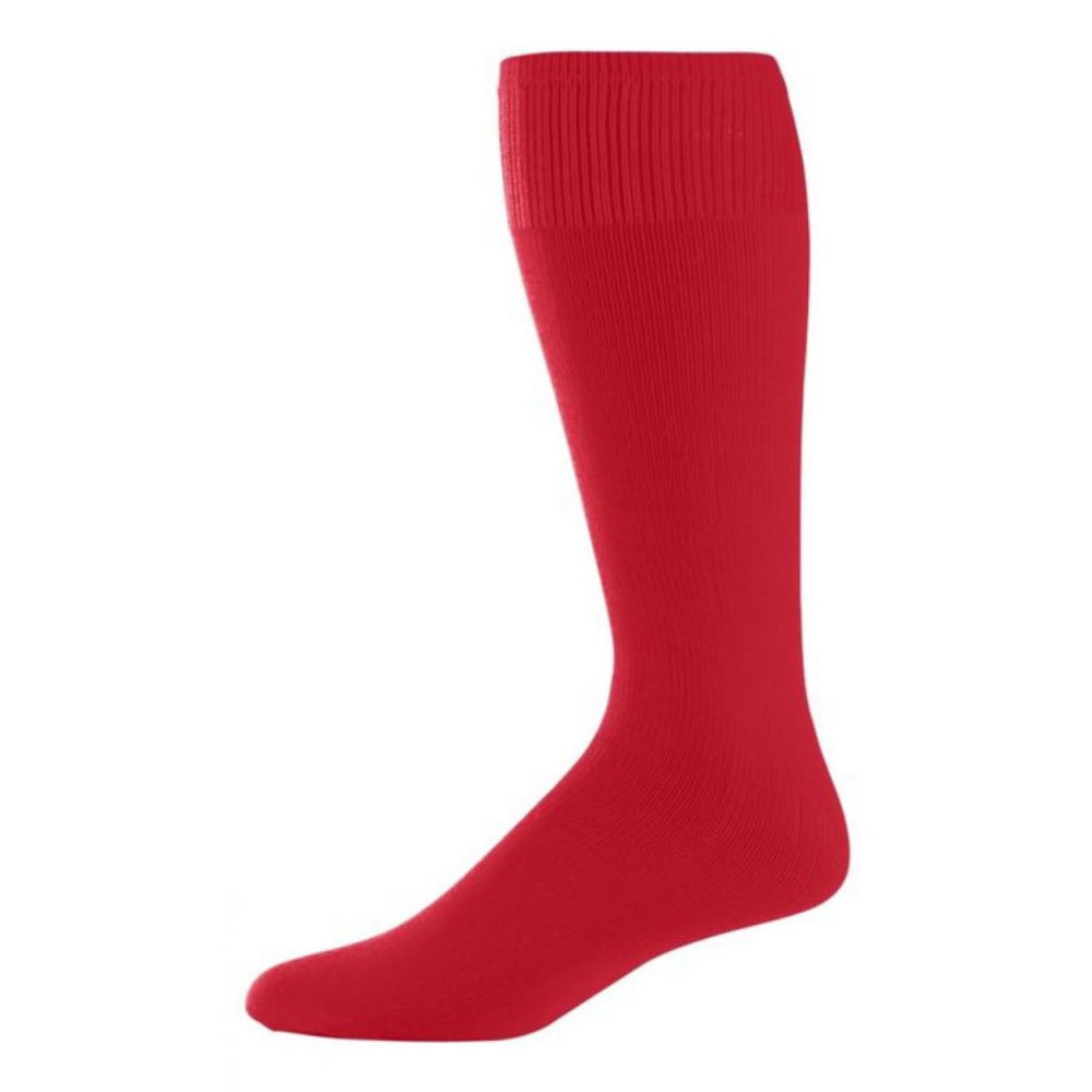 BSC UNIFIORM SOCKS