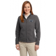tabL217gray