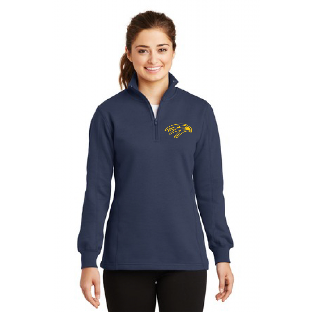 bhsLST253_truenavy_model_front_102016