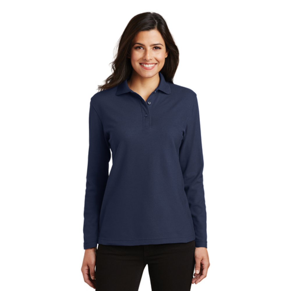 01362-Navy-1-L500LSNavyModelFront-337W