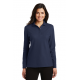 01362-Navy-1-L500LSNavyModelFront-337W