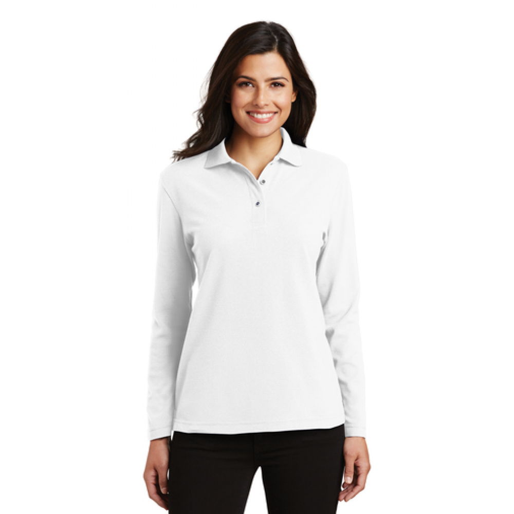 01362-White-1-L500LSWhiteModelFront-337W