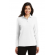 01362-White-1-L500LSWhiteModelFront-337W