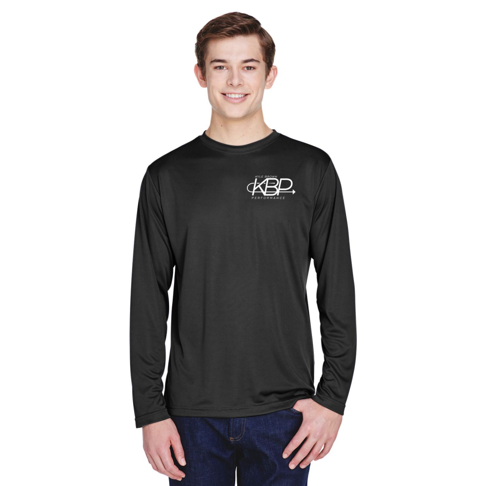 KBP TT11L 4