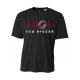 FCA black