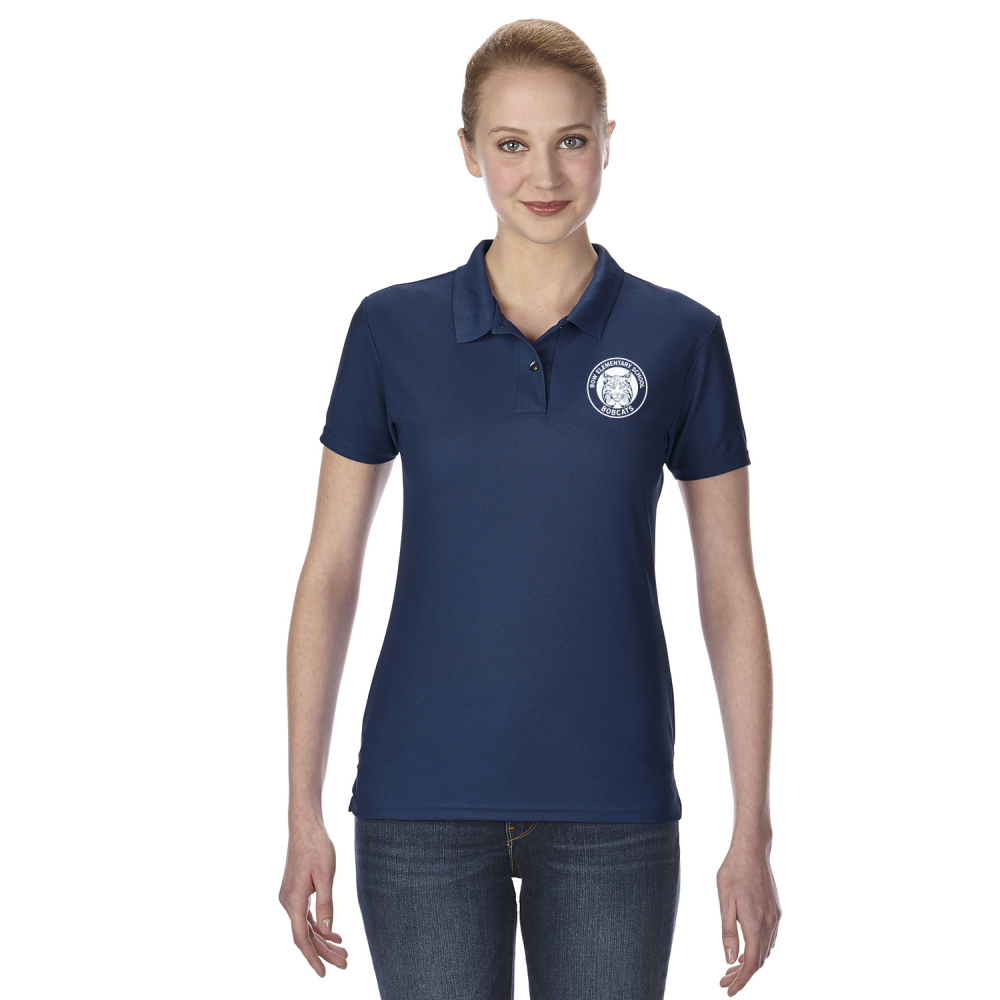 G458Lnavy