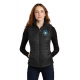 CCA L851 black