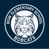 Bow Elementary School