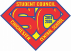CCS Student Council