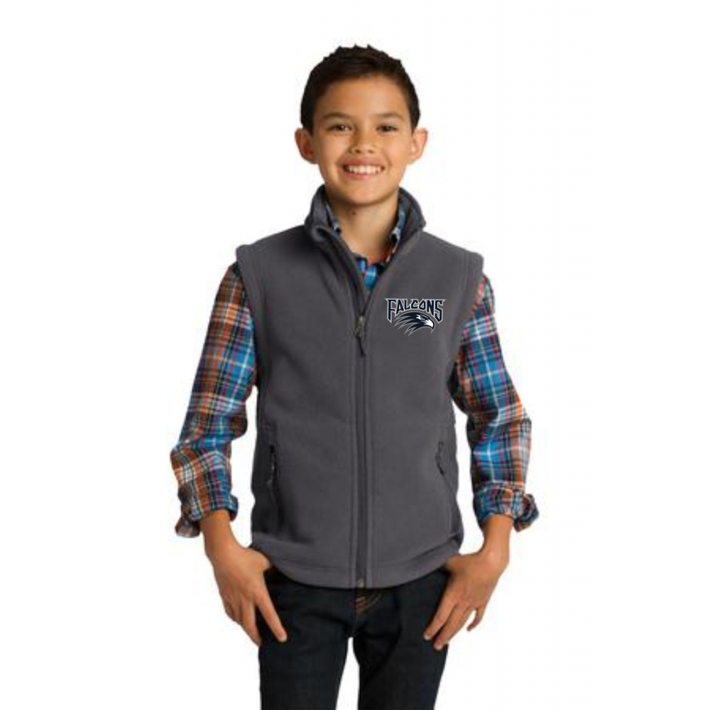 tabY219gray