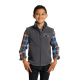 tabY219gray