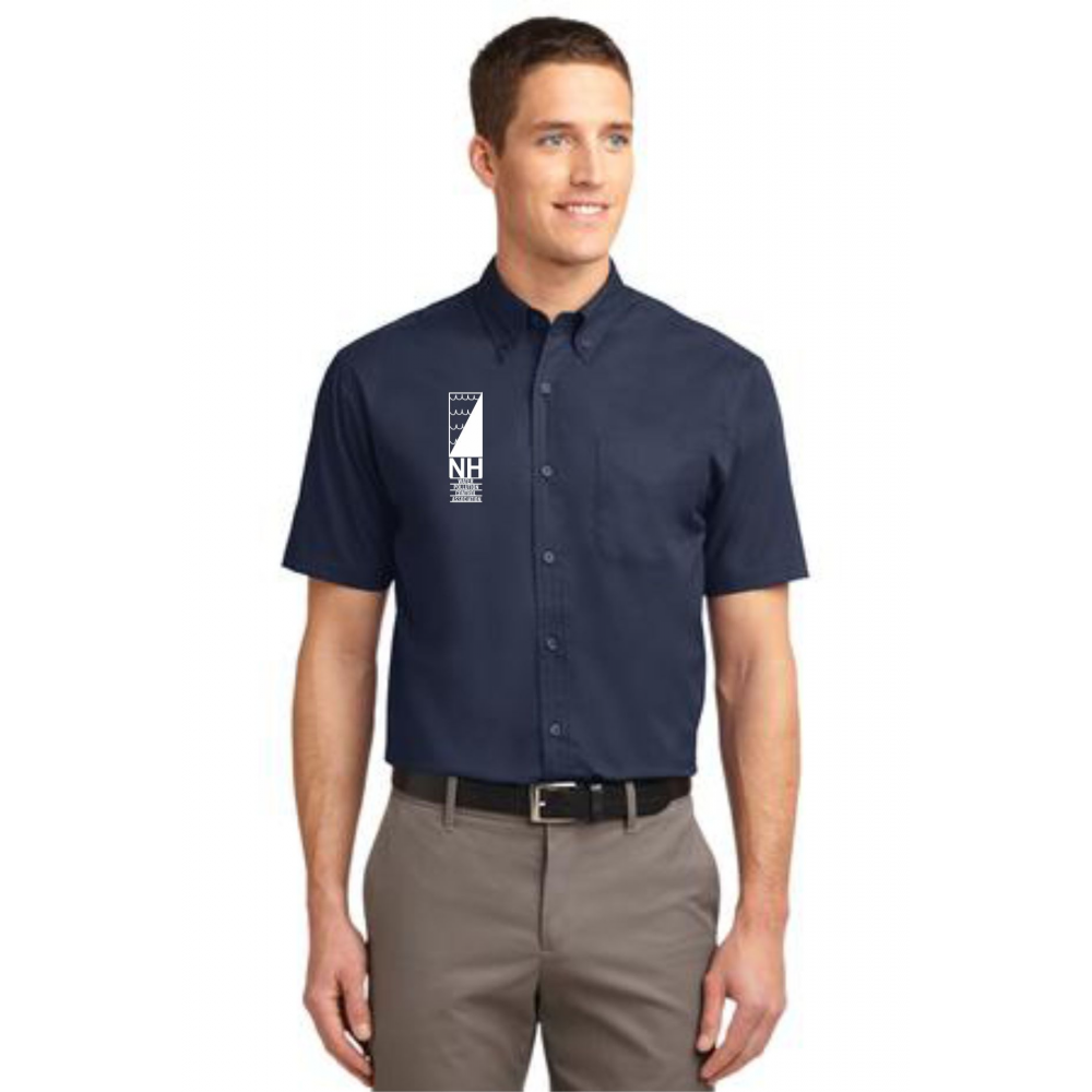 S508navy