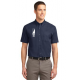 S508navy