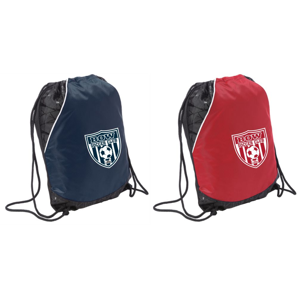 BST600_bags15