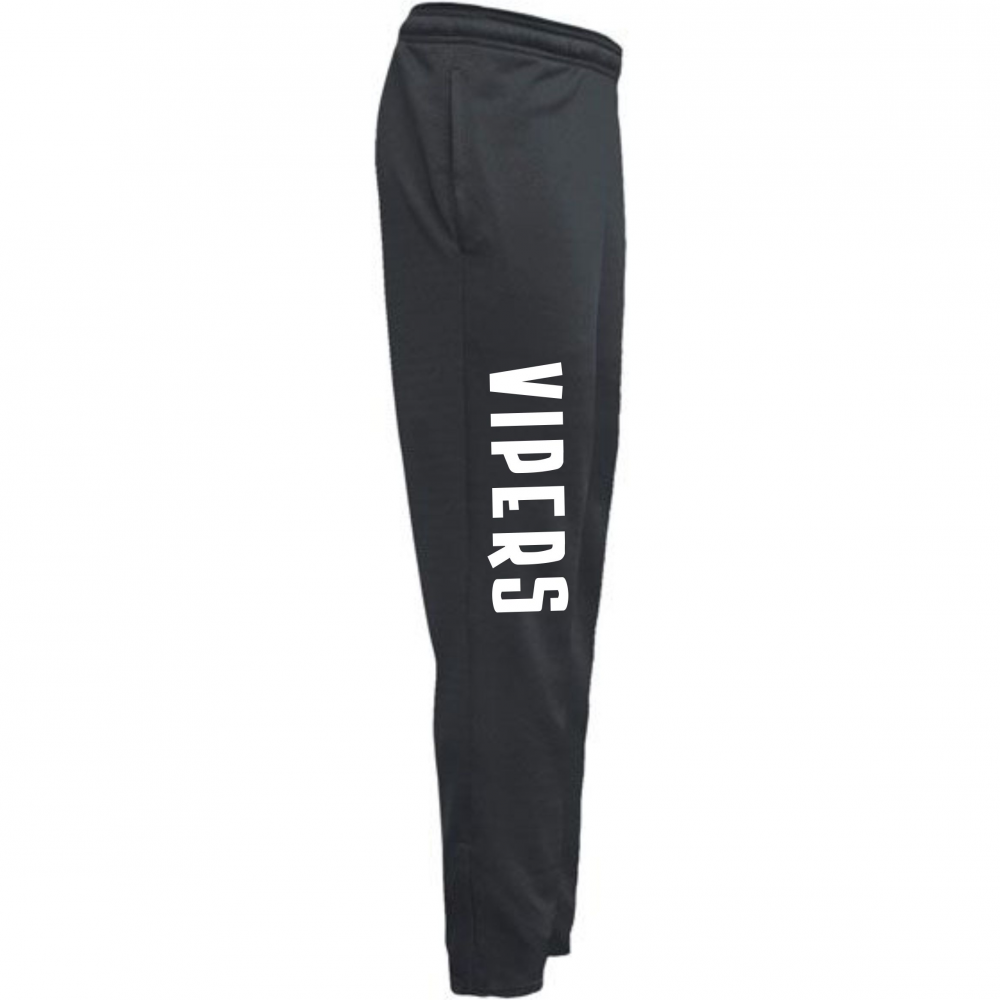 ccvpants