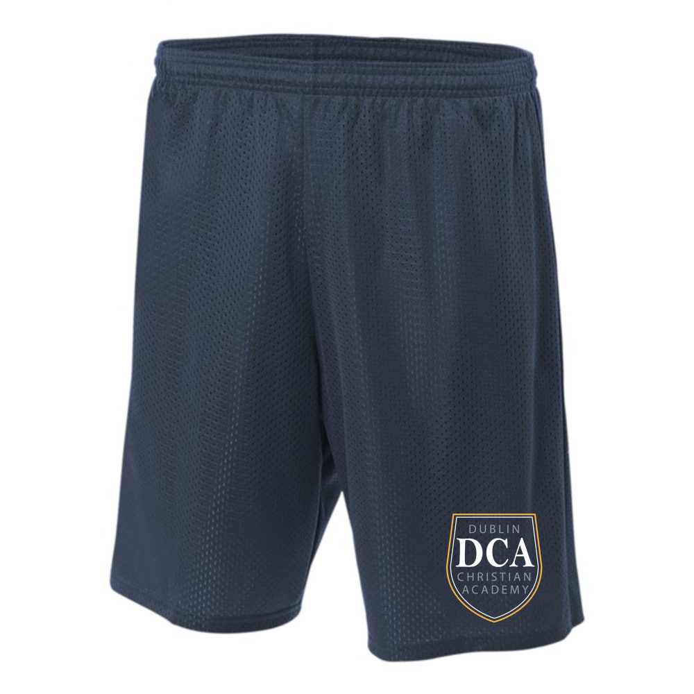 DCA N5296