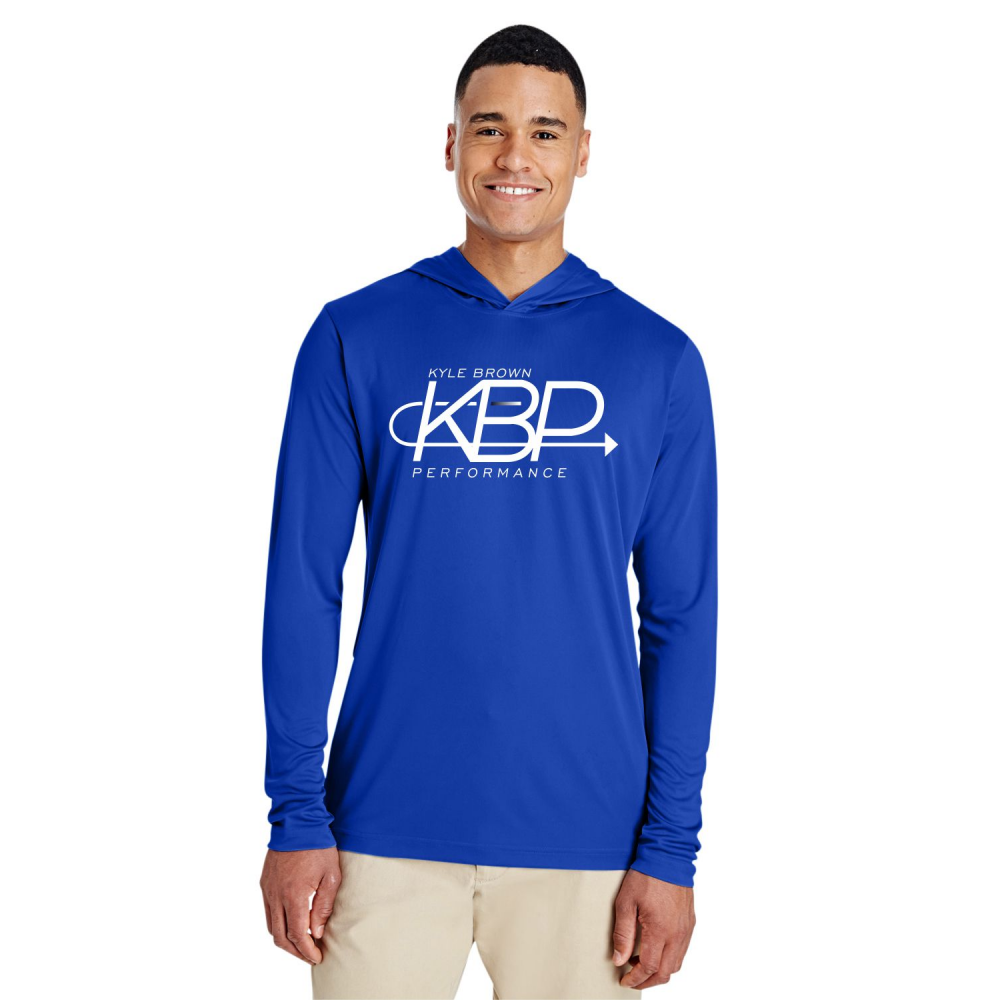 KBP TT41 2