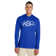 KBP TT41 2