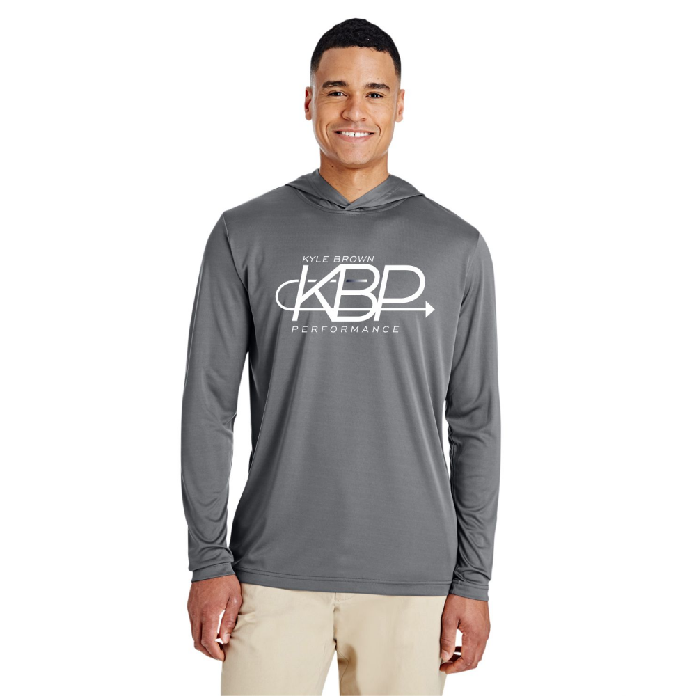 KBP TT41 1