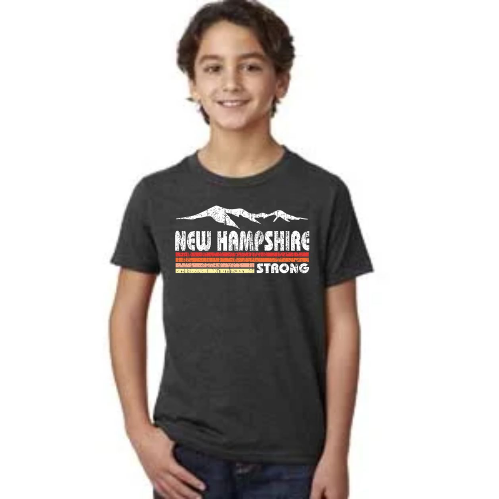 nh flag youth 3