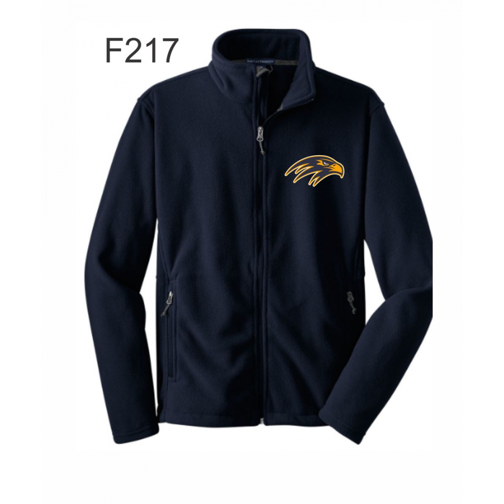 F217