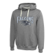 tab8101gray