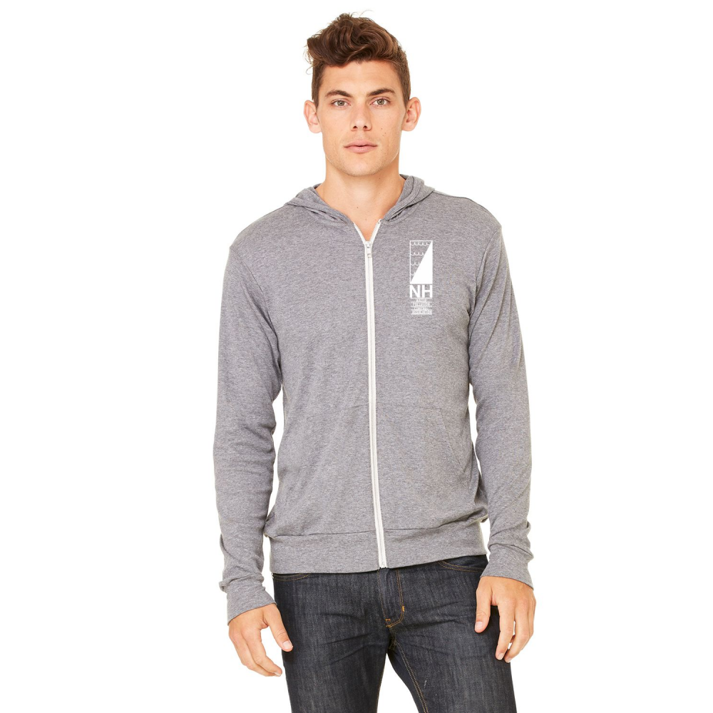 3939gray
