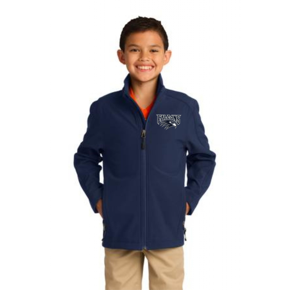 tabY317navy