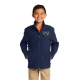 tabY317navy