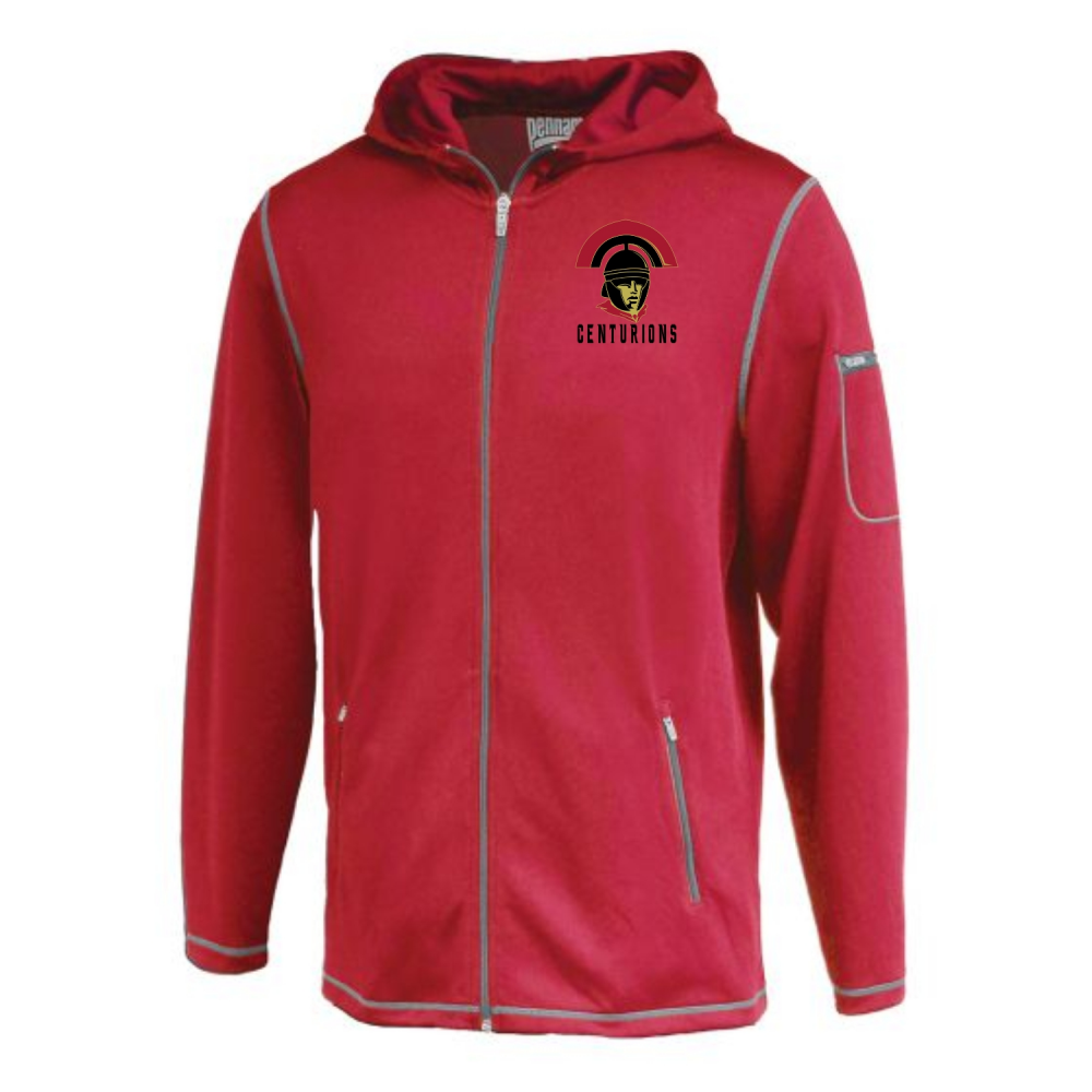 GB 1148 red