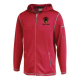 GB 1148 red