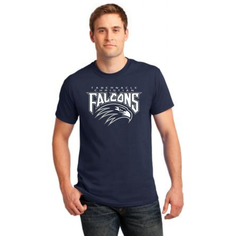tabg200navy
