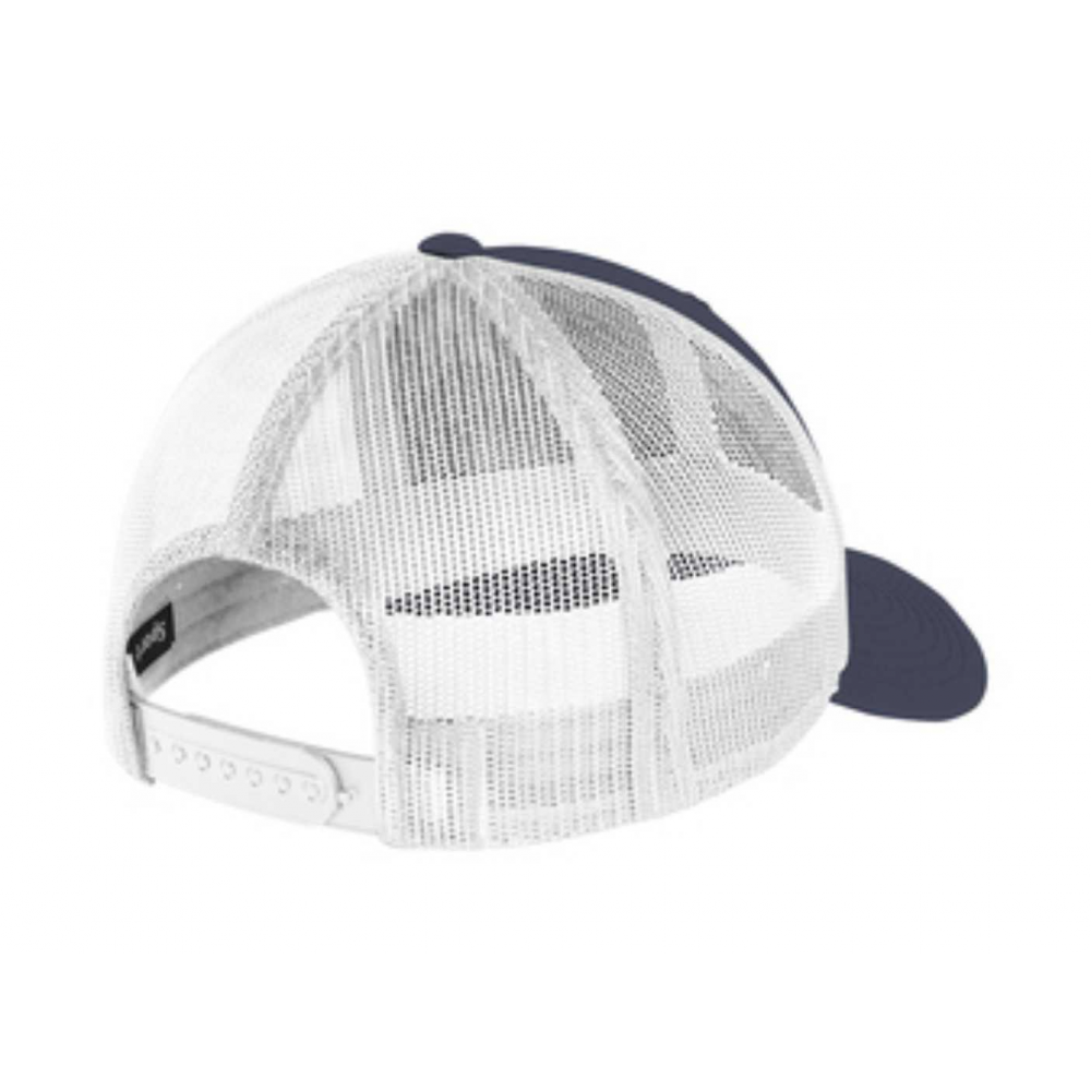 VS STC39 trucker hat 3