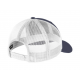 VS STC39 trucker hat 3